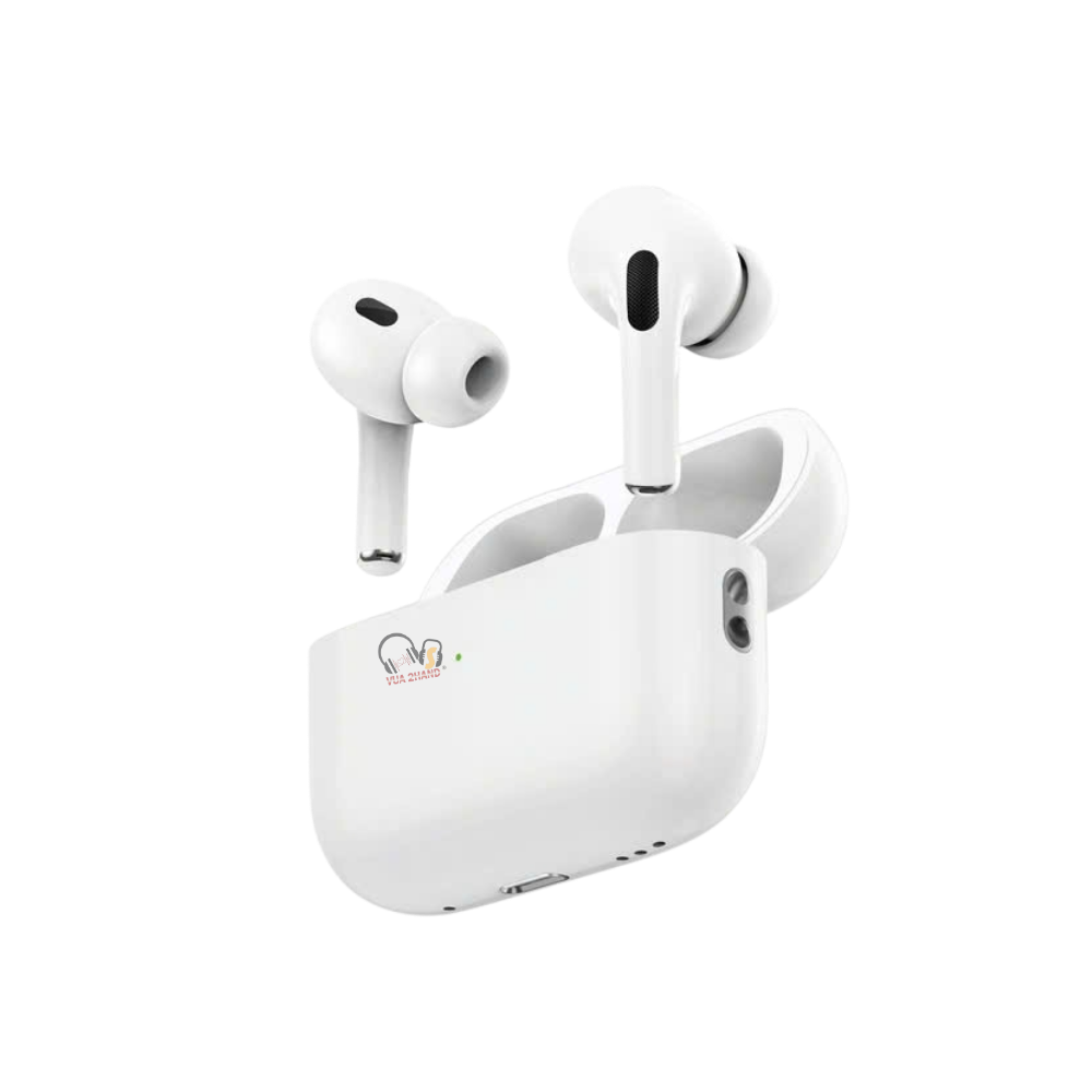 Tai nghe WIWU Airbuds 5 ENC