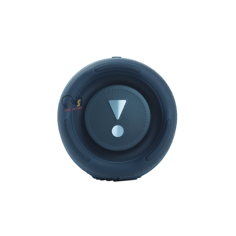 Loa Bluetooth JBL Charge 5