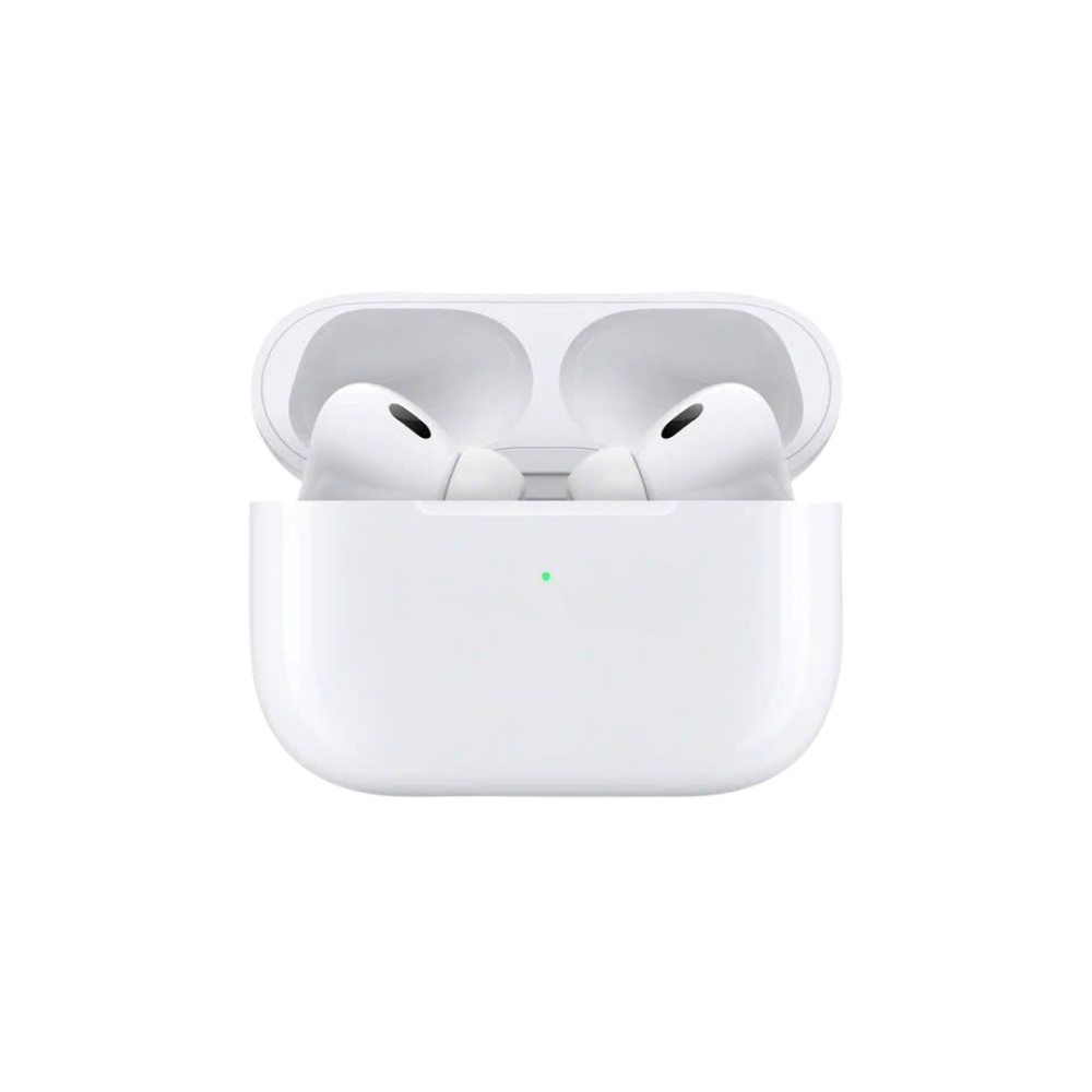 Tai nghe WIWU Airbuds 5 ENC