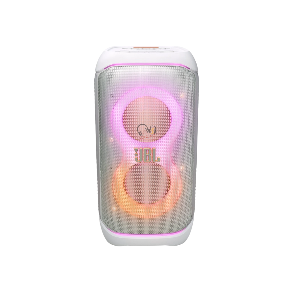 Thuê Loa Karaoke JBL PartyBox Stage 320