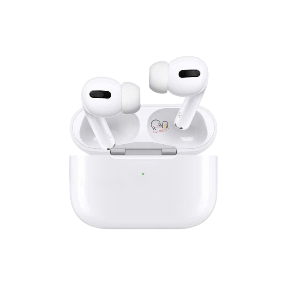 Tai nghe WIWU Airbuds 5 ENC