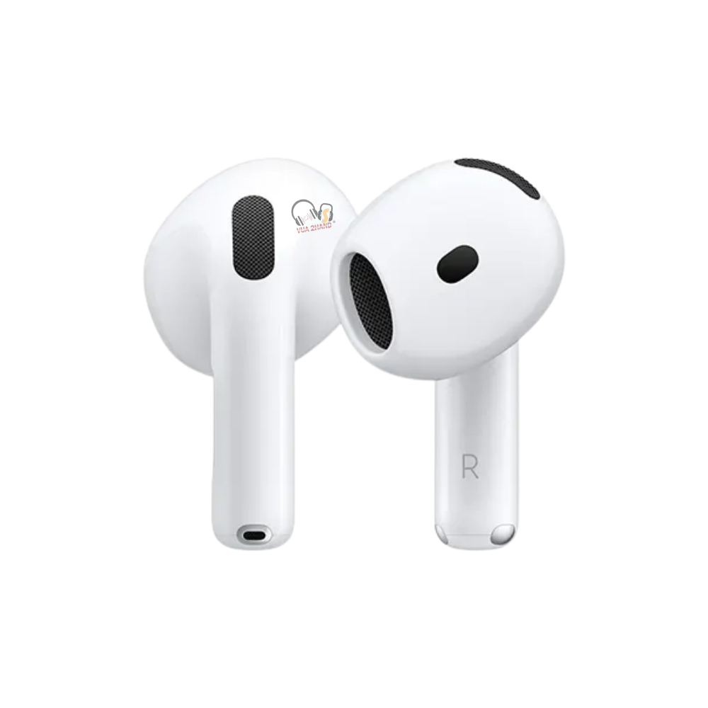 Tai nghe WIWU Airbuds 4 ANC