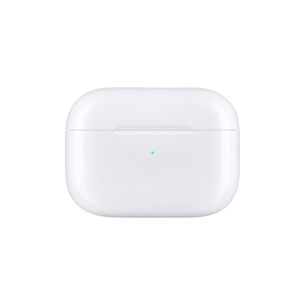 Tai nghe WIWU Airbuds 5 ENC