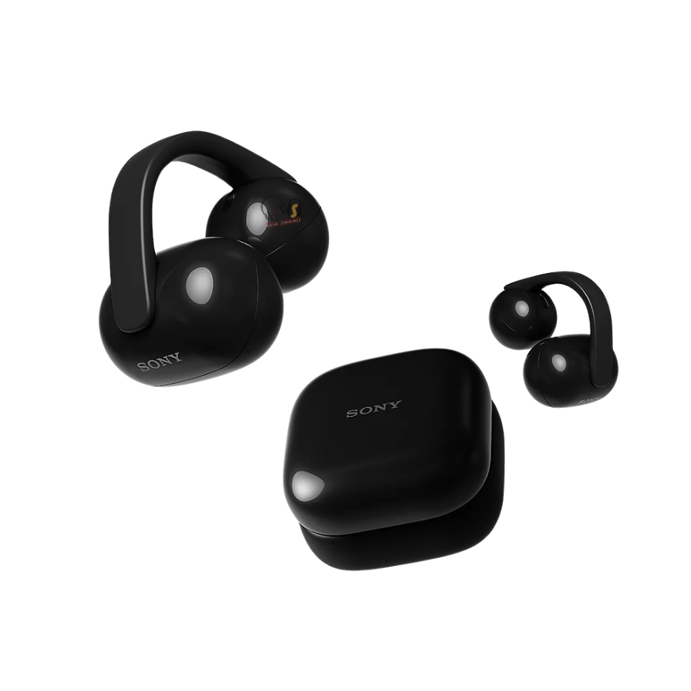 Tai nghe Sony LinkBuds Clip