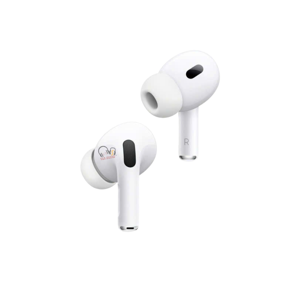 Tai nghe WIWU Airbuds 5 ENC