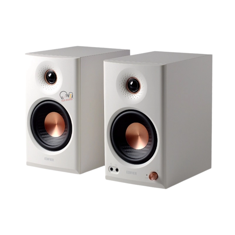 Loa máy tính Edifier MR4 MKII