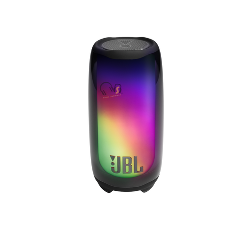 Loa Bluetooth JBL Pulse 5