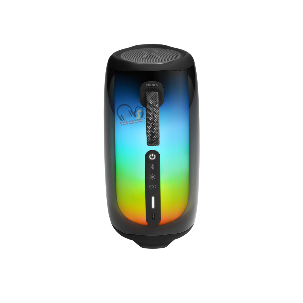 Loa Bluetooth JBL Pulse 5