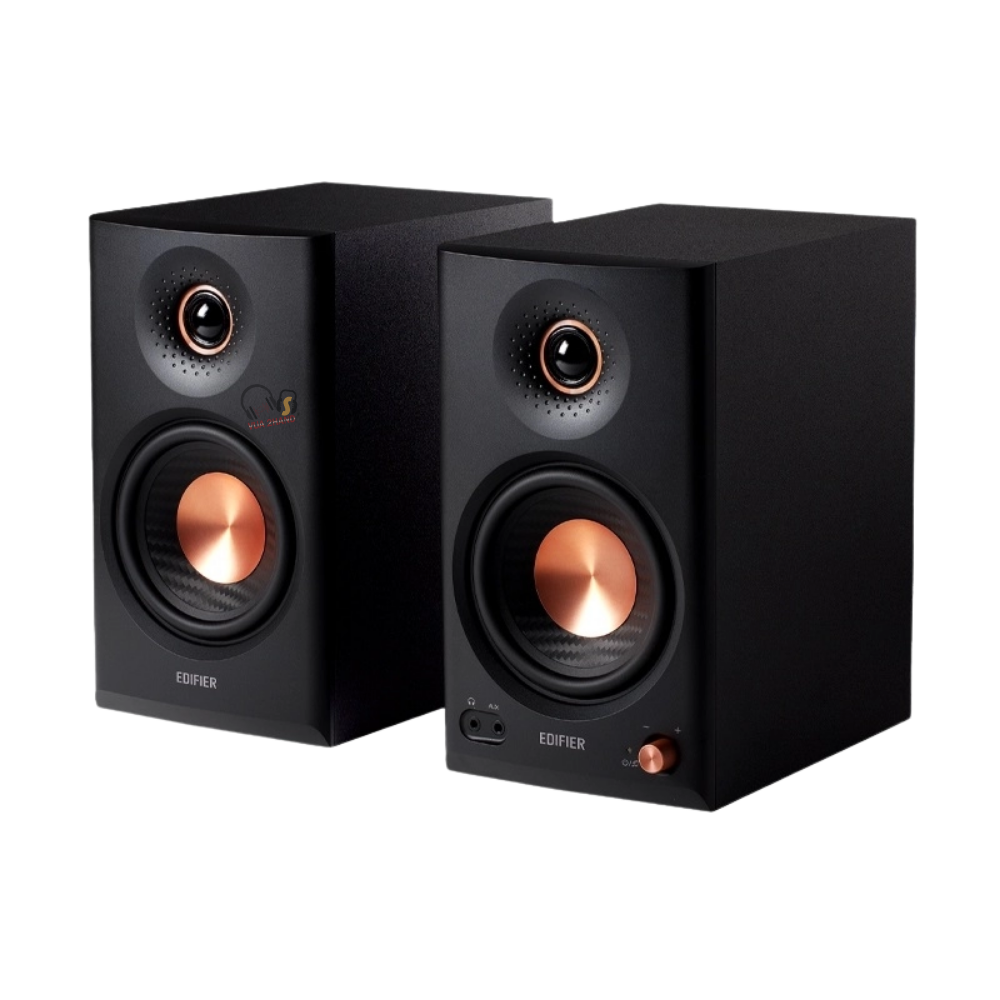 Loa máy tính Edifier MR4 MKII