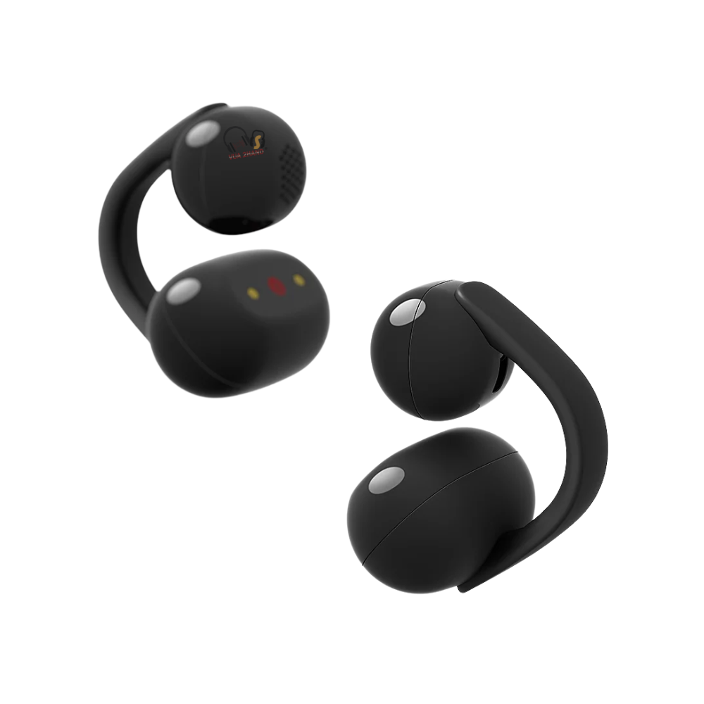 Tai nghe Sony LinkBuds Clip