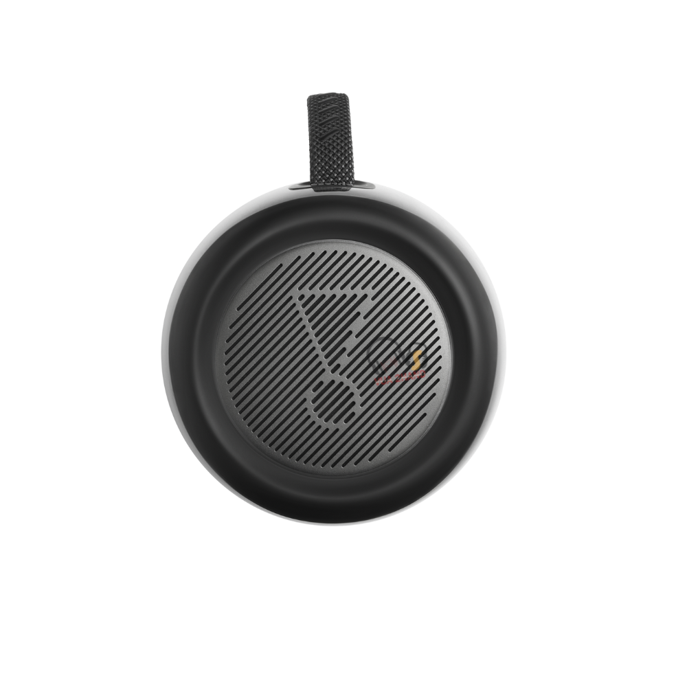 Loa Bluetooth JBL Pulse 5