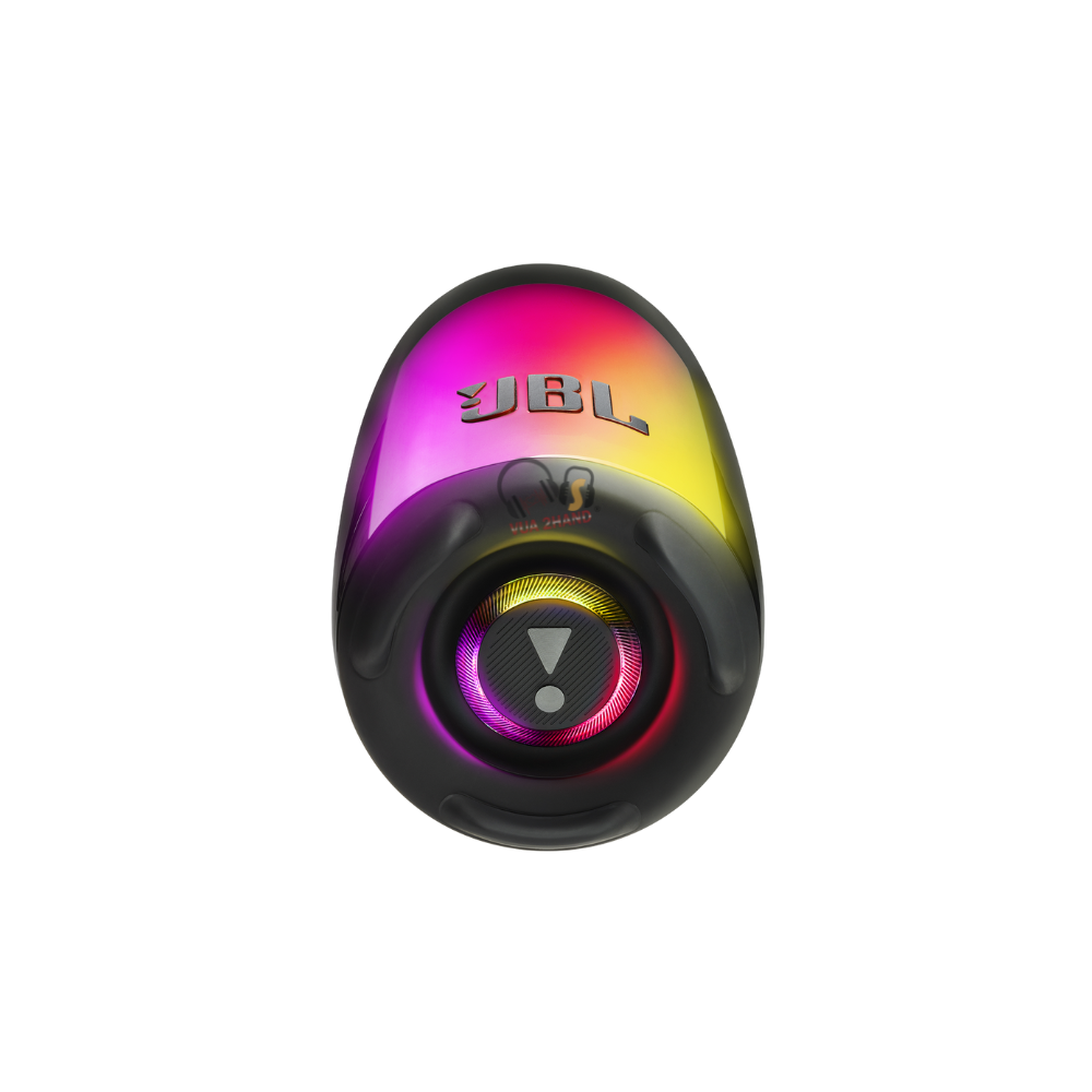 Loa Bluetooth JBL Pulse 5