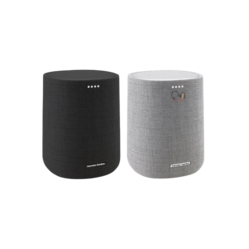 Loa Bluetooth Harman Kardon Citation One cũ