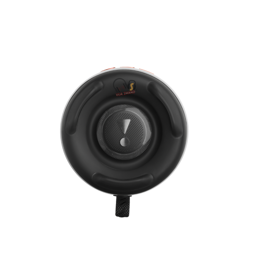 Loa Bluetooth JBL Pulse 5