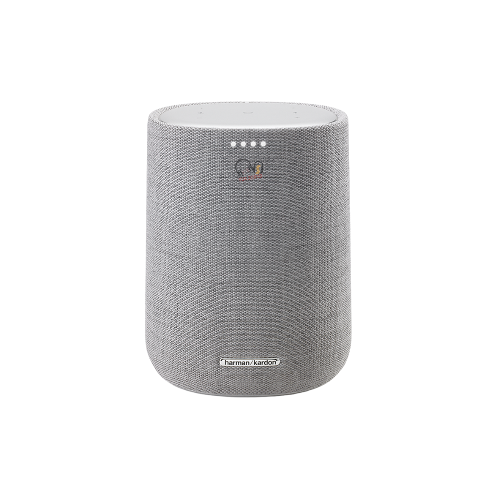 Loa Bluetooth Harman Kardon Citation One cũ