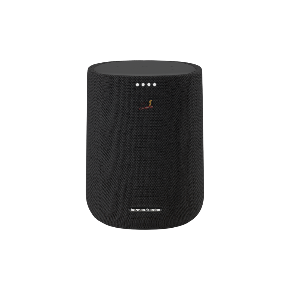 Loa Bluetooth Harman Kardon Citation One cũ