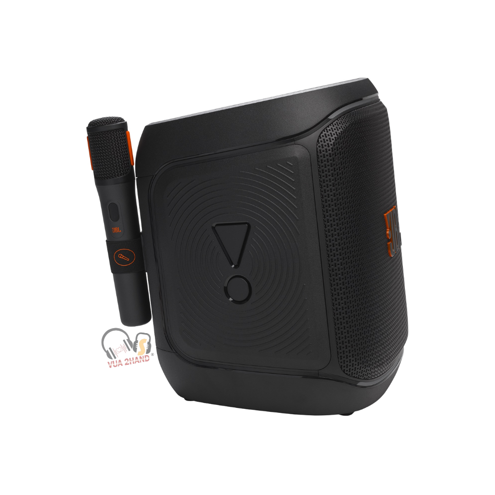 Loa Karaoke Jbl Partybox Encore 2