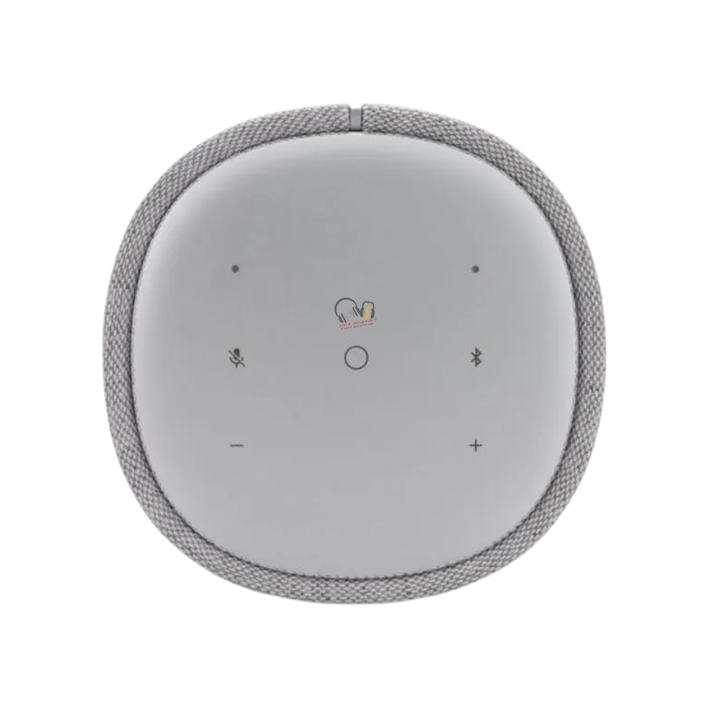 Loa Bluetooth Harman Kardon Citation One cũ