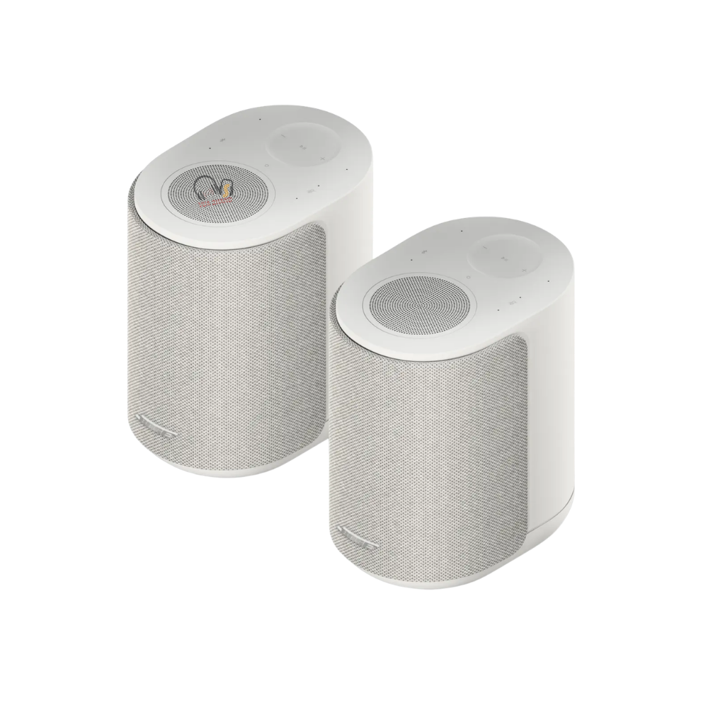 Loa Bluetooth Bose Lifestyle Ultra Speaker