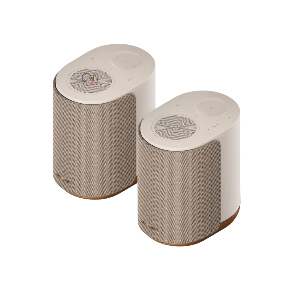 Loa Bluetooth Bose Lifestyle Ultra Speaker