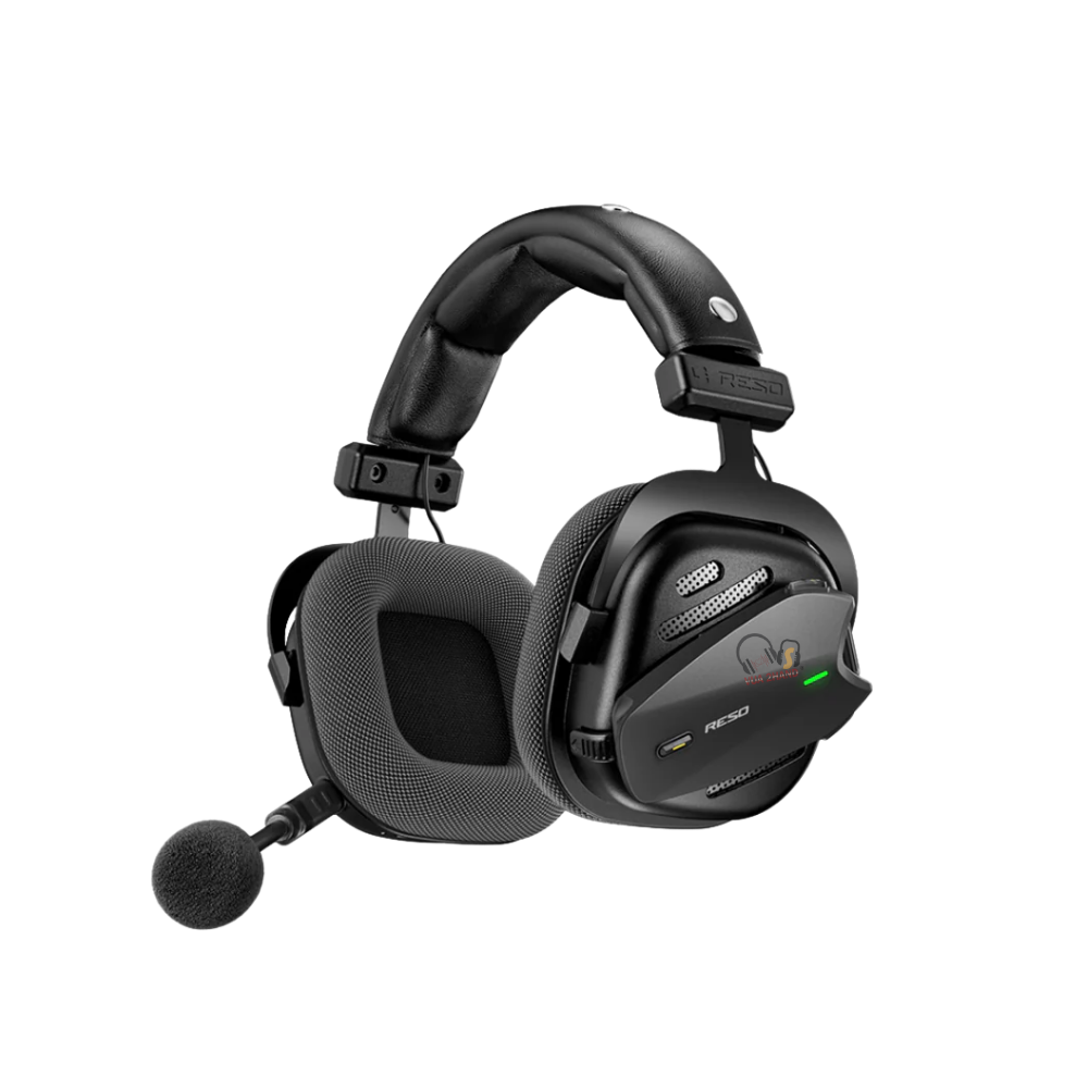 Tai nghe Reso Headphone Kit For NEO/PRO