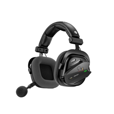 Tai nghe Reso Headphone Kit For NEO/PRO