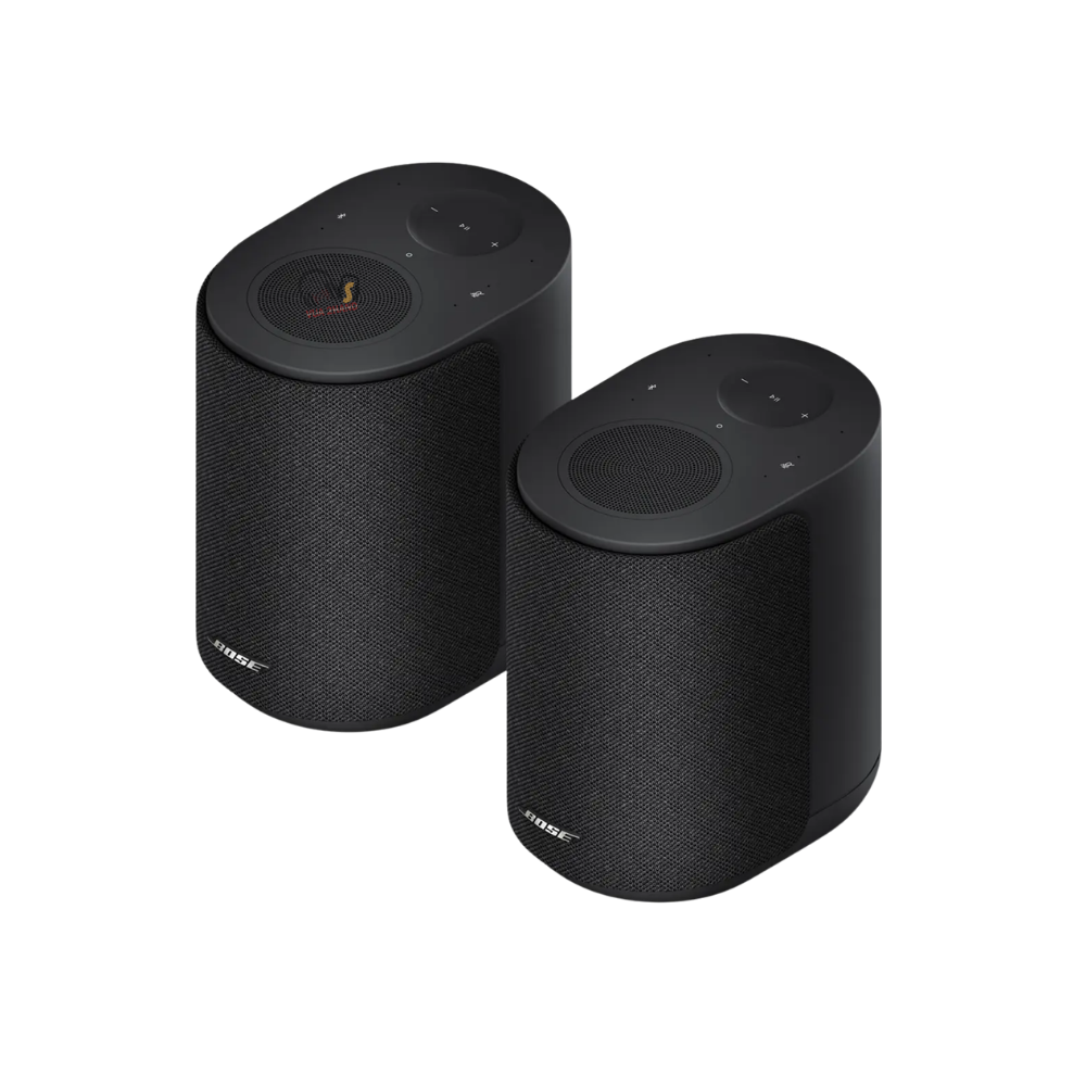 Loa Bluetooth Bose Lifestyle Ultra Speaker