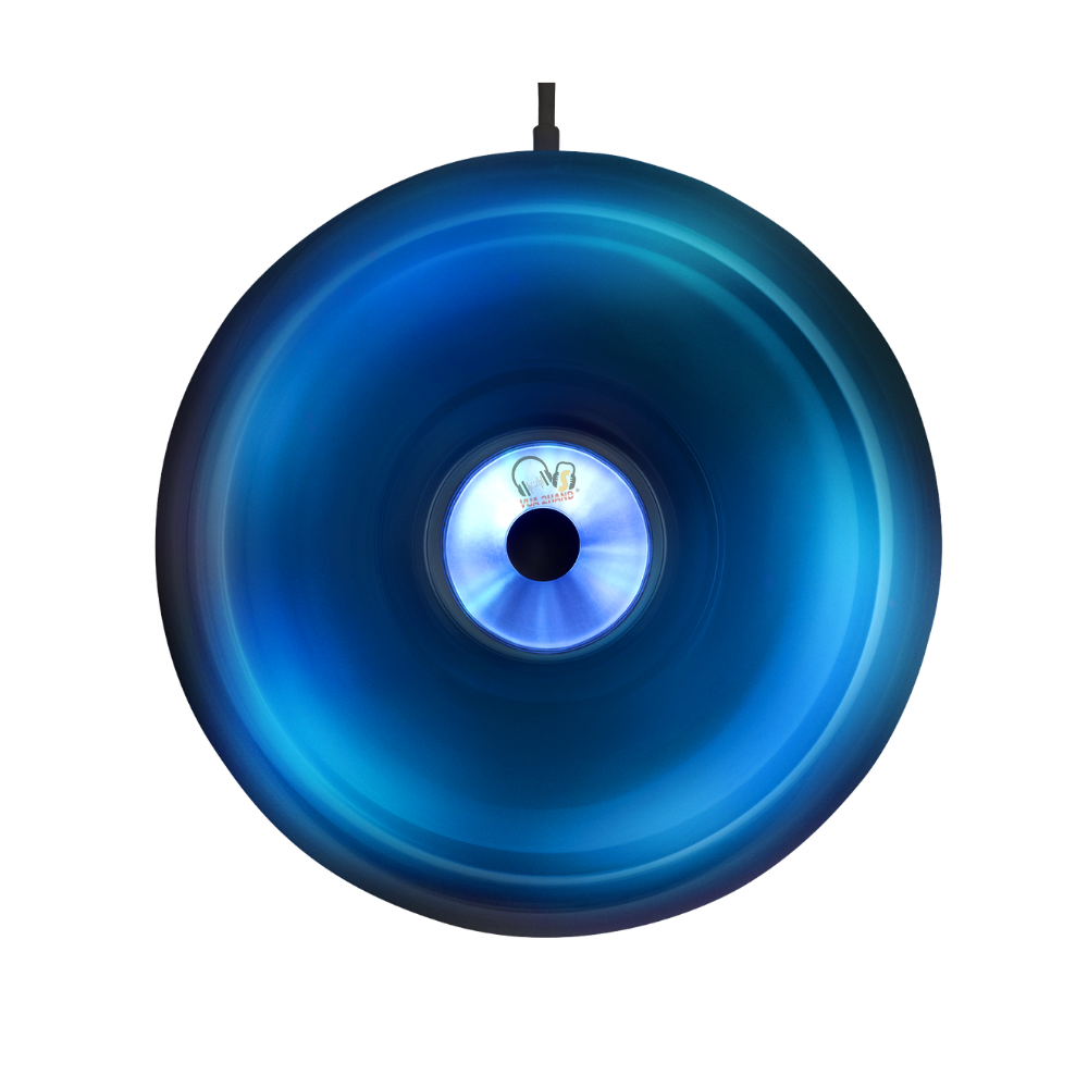 Loa Bluetooth Harman Kardon Aura Studio 5 Wi-Fi