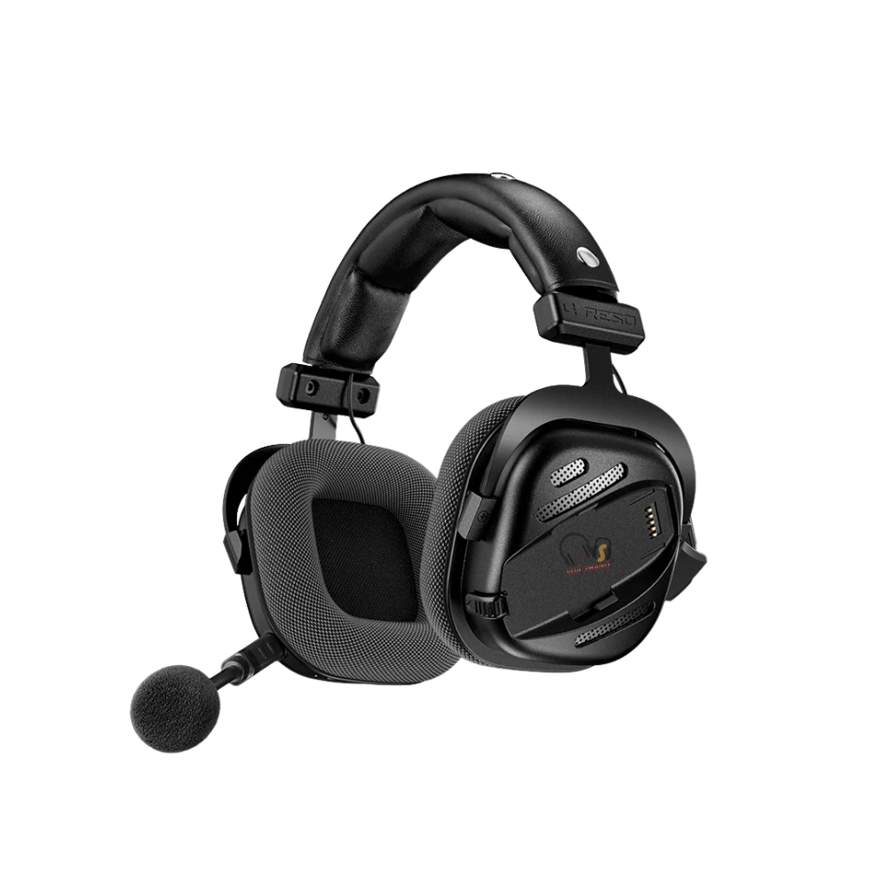 Tai nghe Reso Headphone Kit For NEO/PRO