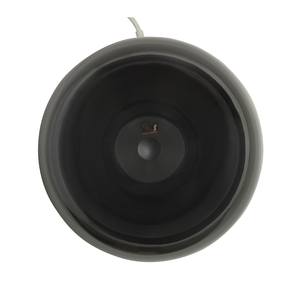Loa Bluetooth Harman Kardon Aura Studio 5 Wi-Fi
