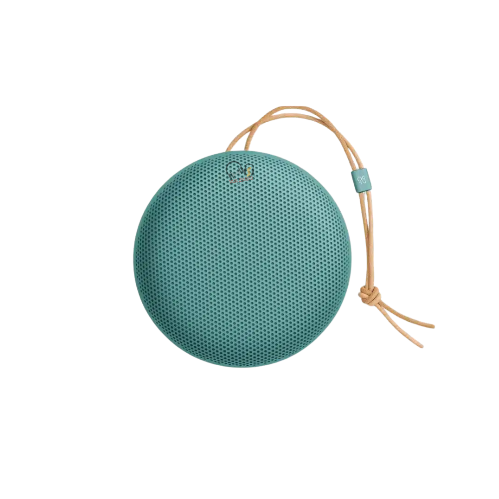 Loa Bluetooth Bang & Olufsen Beosound A1 Gen 3
