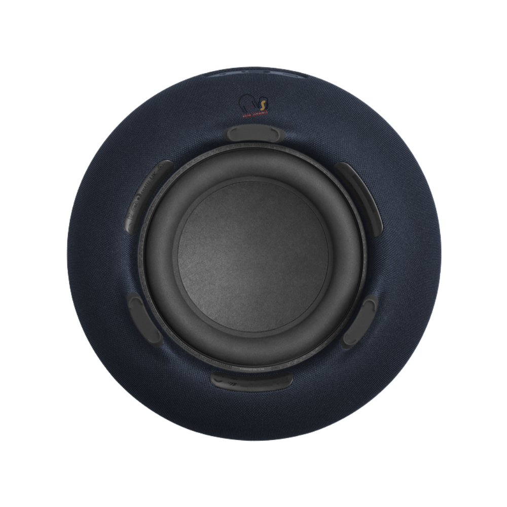 Loa Bluetooth Harman Kardon Aura Studio 5 Wi-Fi