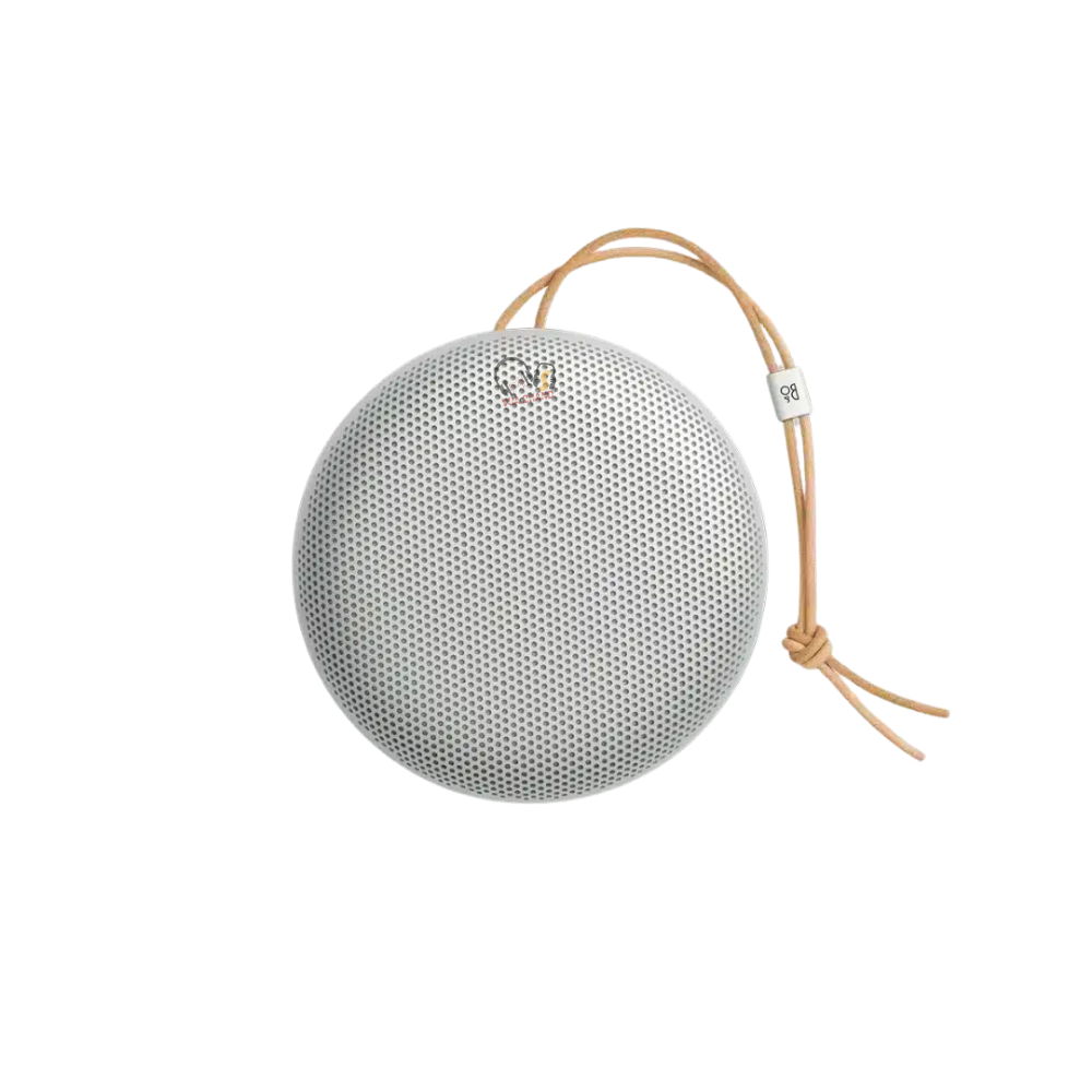 Loa Bluetooth Bang & Olufsen Beosound A1 Gen 3
