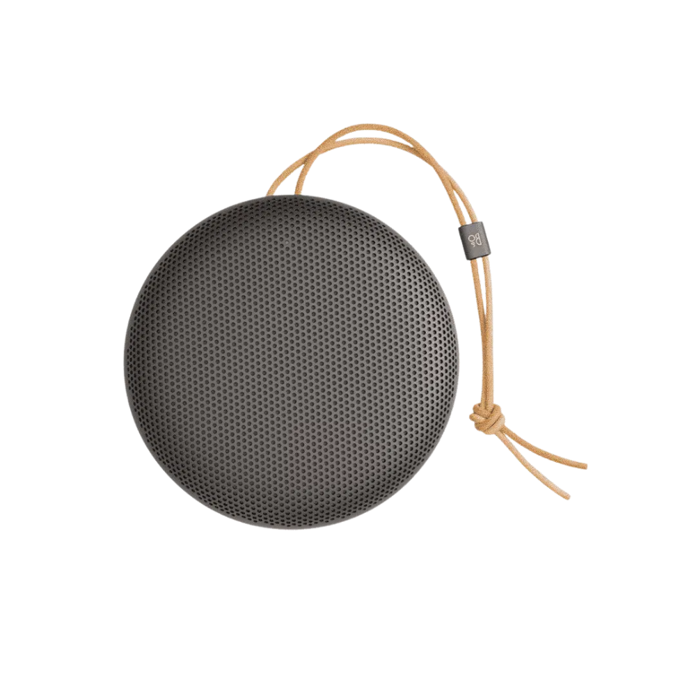Loa Bluetooth Bang & Olufsen Beosound A1 Gen 3