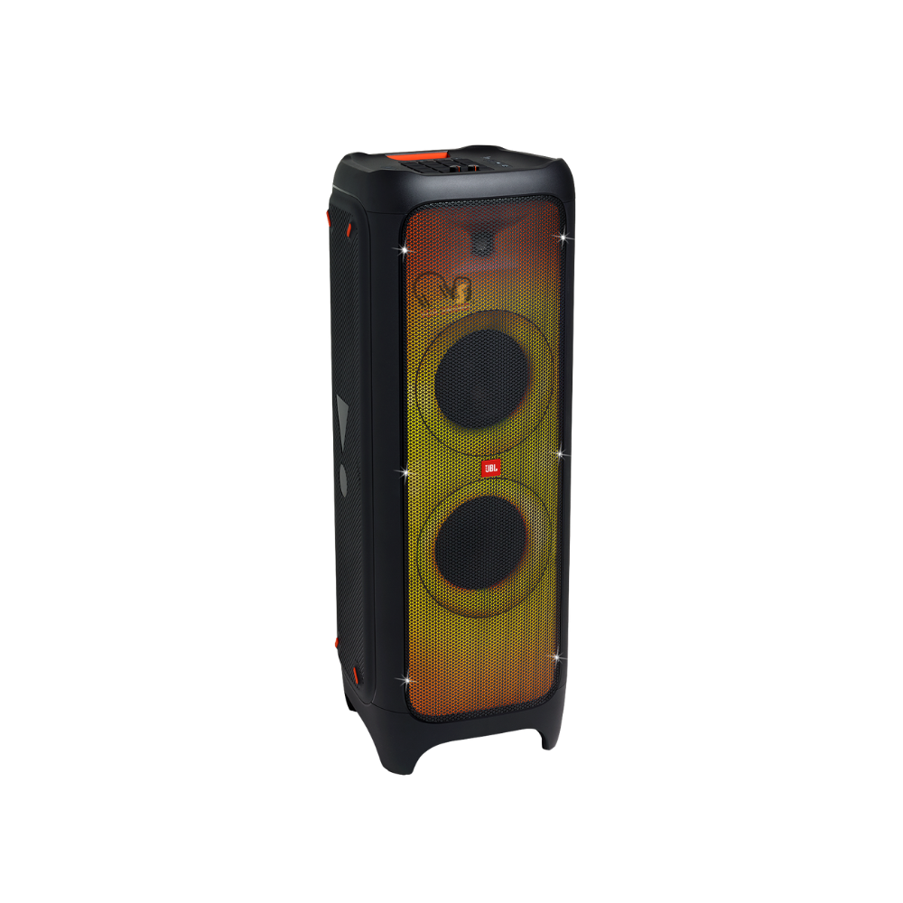 Loa Bluetooth JBL PartyBox 1000 cũ