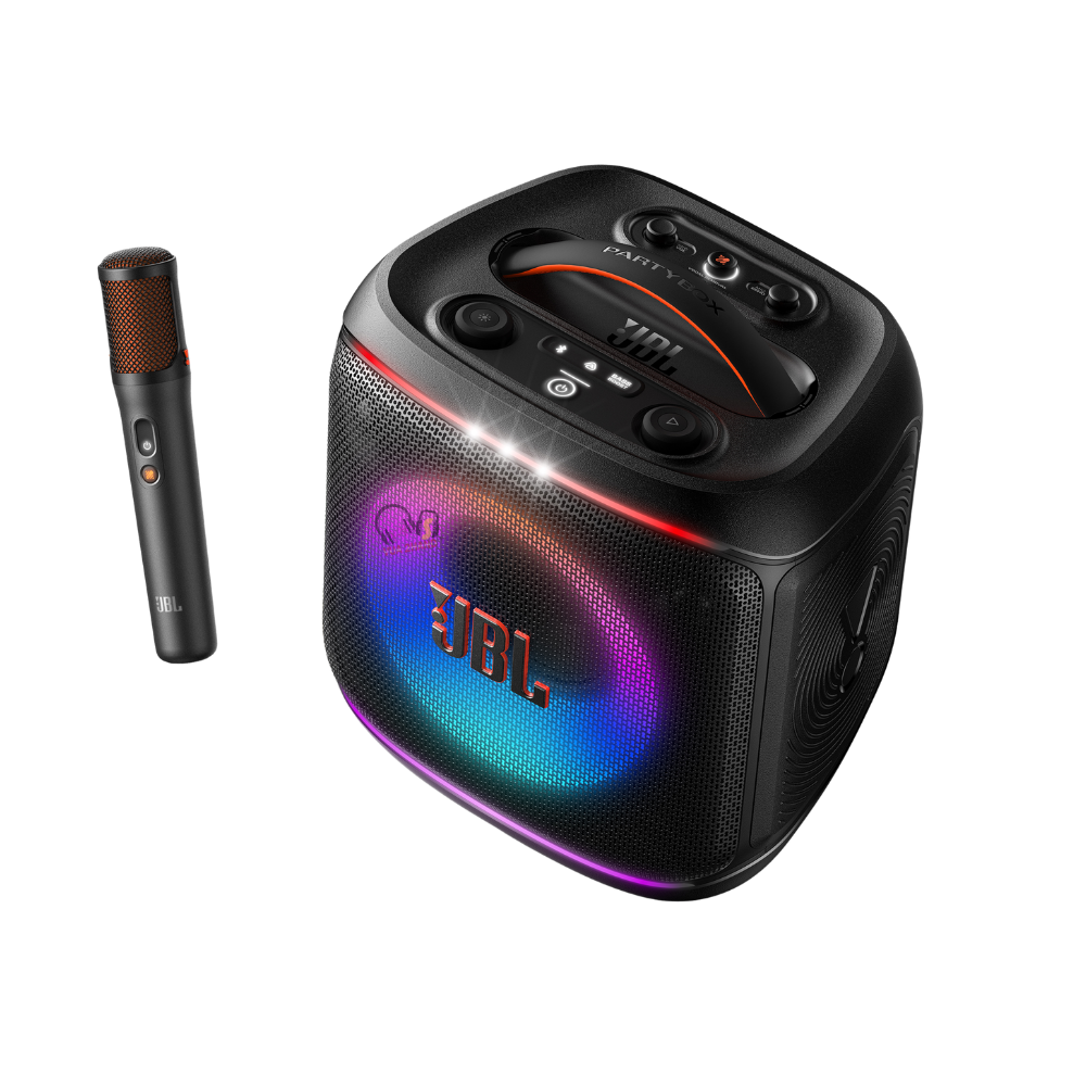 Loa Bluetooth JBL PartyBox Encore 2 Plus