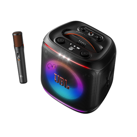 Loa Bluetooth JBL PartyBox Encore 2 Plus