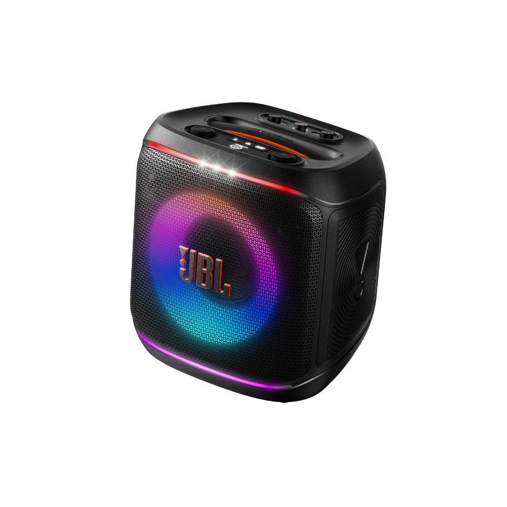 Loa Bluetooth JBL PartyBox Encore 2 Plus