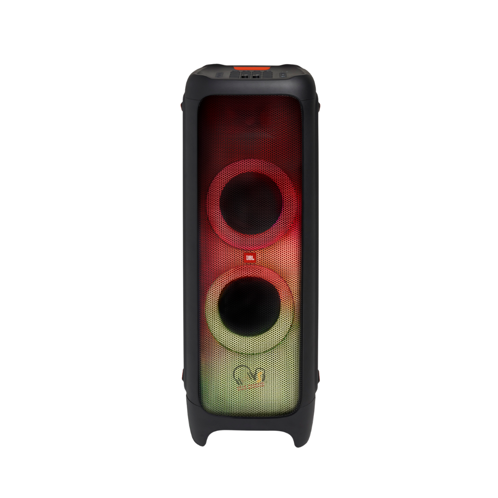 Loa Bluetooth JBL PartyBox 1000 cũ