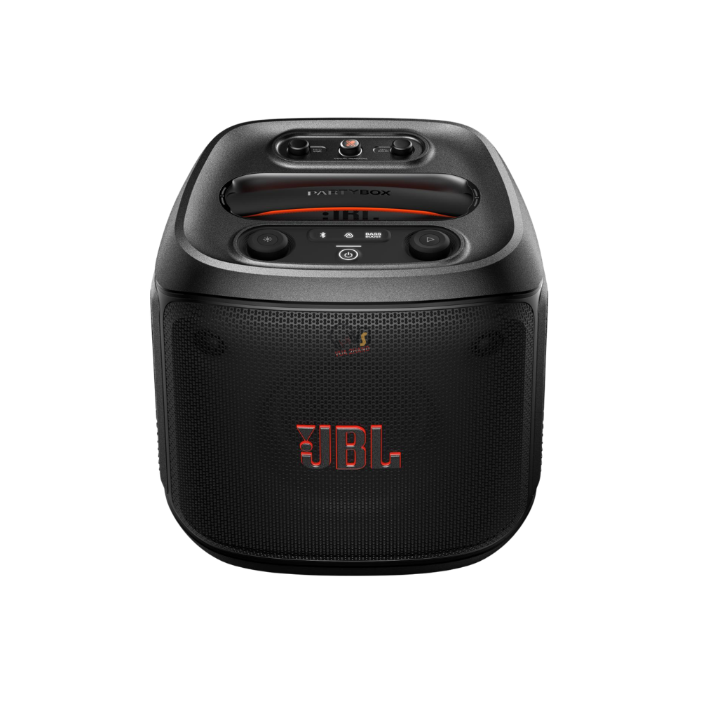 Loa Bluetooth JBL PartyBox Encore 2 Plus