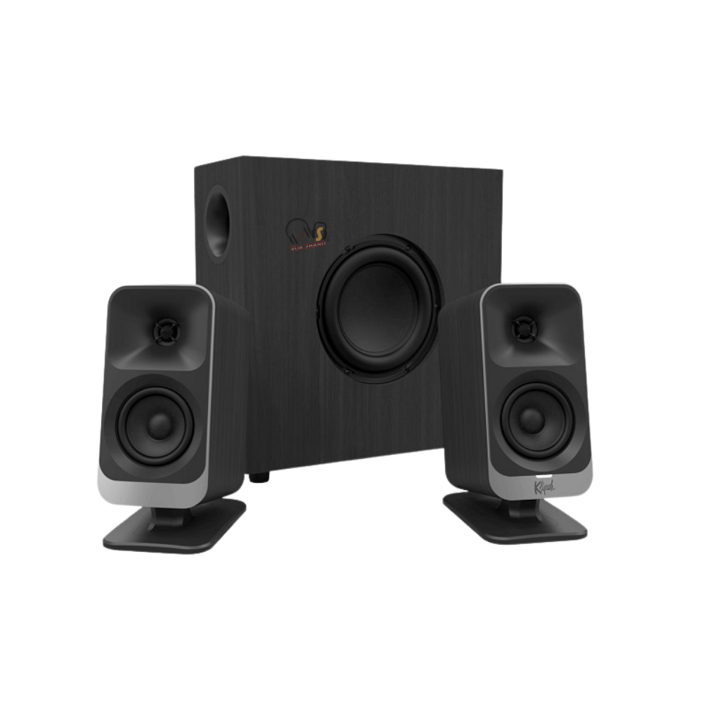 Loa Bluetooth Klipsch ProMedia Lumina