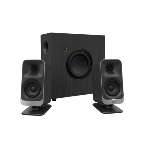 Loa Bluetooth Klipsch ProMedia Lumina