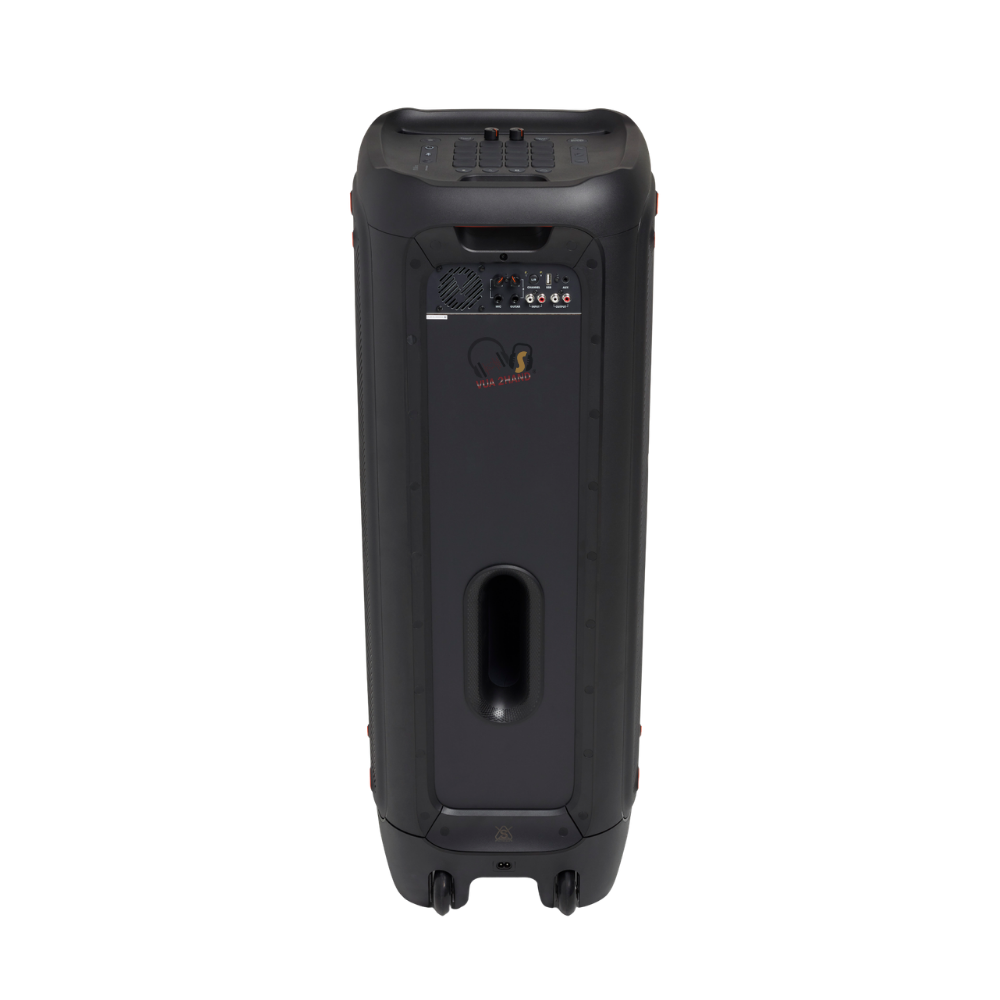 Loa Bluetooth JBL PartyBox 1000 cũ