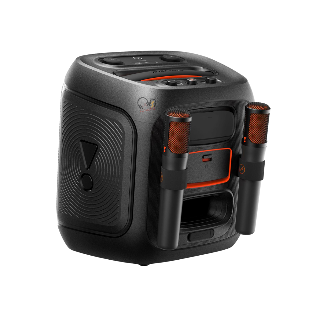 Loa Bluetooth JBL PartyBox Encore 2 Plus