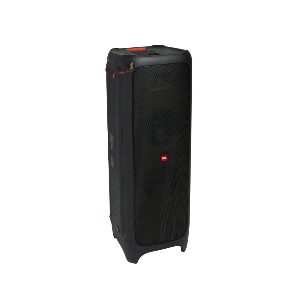 Loa Bluetooth JBL PartyBox 1000 cũ