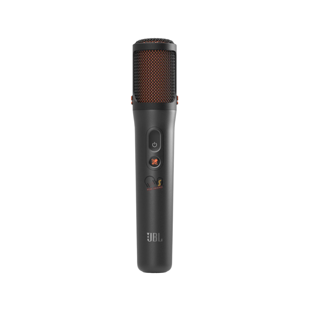 Loa Bluetooth JBL PartyBox Encore 2 Plus