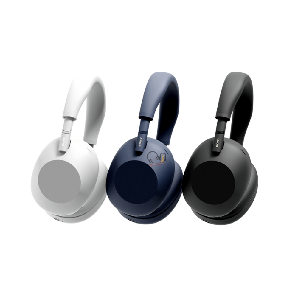 Tai nghe Sony WH-1000XM6 cũ
