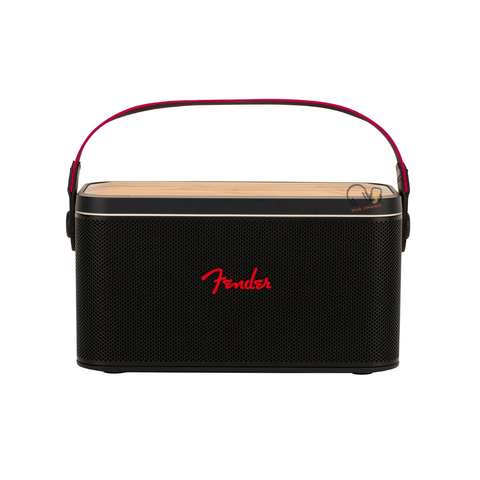 Loa Bluetooth Fender Riff