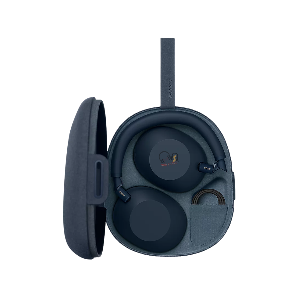 Tai nghe Sony WH-1000XM6 cũ