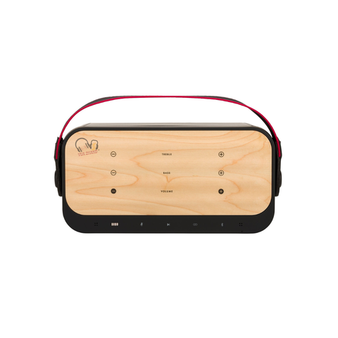 Loa Bluetooth Fender Riff